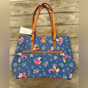 Disney Dooney & Bourke